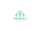 
                                                                                                                                    Ảnh thumbnail bài tham dự cuộc thi #                                                71
                                             cho                                                 Logo for Amapola Record’s
                                            