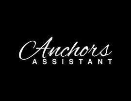 #214 cho Anchors Assistant bởi zulqarnain6580