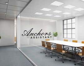 #221 for Anchors Assistant by zulqarnain6580