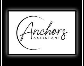 #306 for Anchors Assistant by bimalchakrabarty