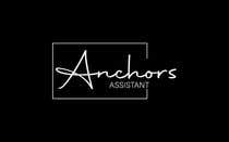 #138 untuk Anchors Assistant oleh foysalmiah340