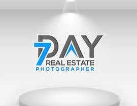 #361 untuk 5 Day Real Estate Photographer oleh somiruddin
