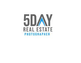#39 для 5 Day Real Estate Photographer от samsudinusam5