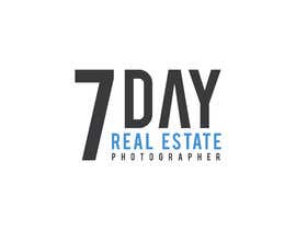 #400 for 5 Day Real Estate Photographer af ZiaulHaqueke