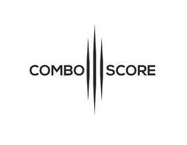 zabida5587 tarafından Logo for COMBOSCORE için no 140