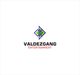 Icône de la proposition n°146 du concours                                                     Logo for ValdezGaNg Entertainment
                                                