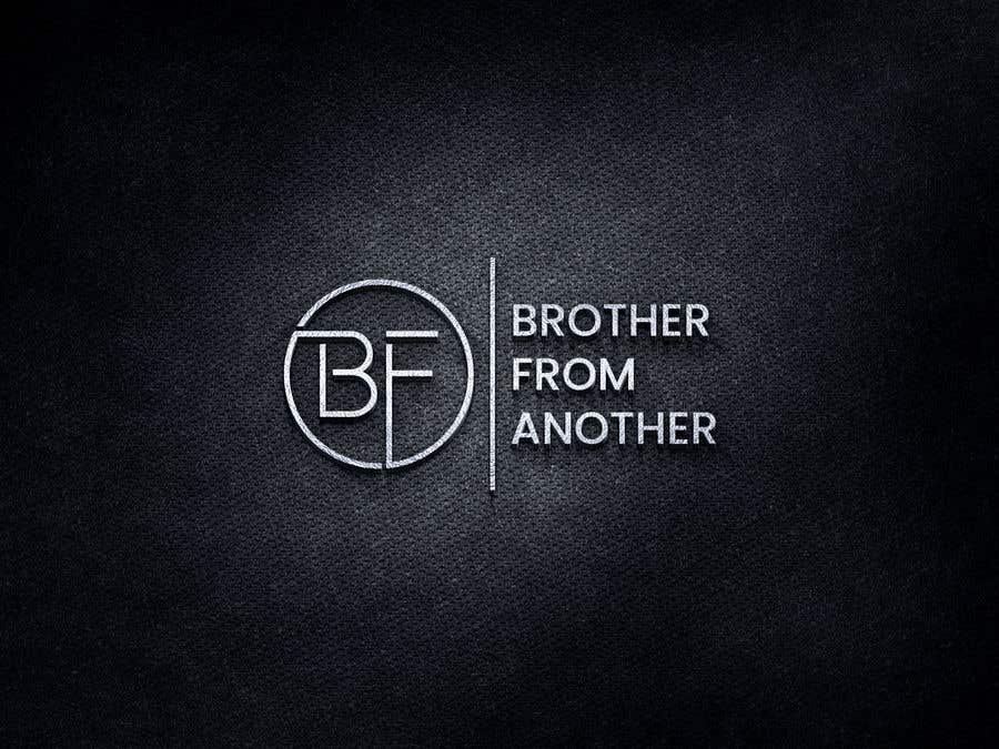 Kilpailutyö #521 kilpailussa                                                 New Logo for BFO
                                            