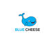 
                                                                                                                                    Imej kecil Penyertaan Peraduan #                                                110
                                             untuk                                                 Logo for Blue cheese clothing company
                                            