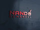 
                                                                                                                                    Ảnh thumbnail bài tham dự cuộc thi #                                                11
                                             cho                                                 Logo for Nando Romanhol
                                            