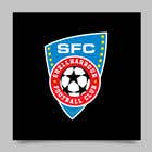 #150 for Logo Design for a Football (Soccer club) by muzamilijaz85