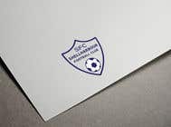 #46 for Logo Design for a Football (Soccer club) by nipuronjonchiran