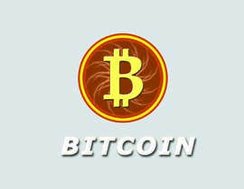 #92 for Bitcoin Designs by aminurislam822