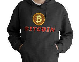 #94 for Bitcoin Designs by aminurislam822