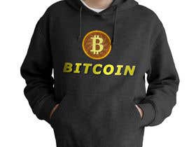 #95 for Bitcoin Designs by aminurislam822