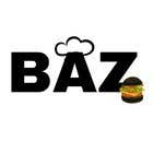 #91 para logo restaurant burger design por emanafzaal725