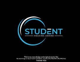 Číslo 253 pro uživatele Student Housing Award od uživatele MahfuzaDina