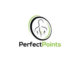 #200 สำหรับ Logo Design - Perfect Points โดย jannatfq