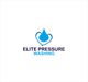 
                                                                                                                                    Kilpailutyön #                                                44
                                             pienoiskuva kilpailussa                                                 Logo for Elite Pressure Washing
                                            