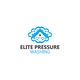
                                                                                                                                    Kilpailutyön #                                                49
                                             pienoiskuva kilpailussa                                                 Logo for Elite Pressure Washing
                                            