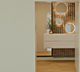3D Modelling Penyertaan Peraduan #31 untuk Apartment 3D Interiordesign