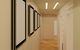 Imej kecil Penyertaan Peraduan #31 untuk                                                     Apartment 3D Interiordesign
                                                