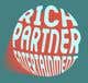 
                                                                                                                                    Kilpailutyön #                                                30
                                             pienoiskuva kilpailussa                                                 Logo for Rich Partner Entertainment
                                            