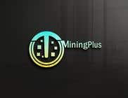 #295 cho Design a logo for crypto mining service Company bởi sojibchowdhury21