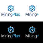 #1047 for Design a logo for crypto mining service Company by bdfahim722