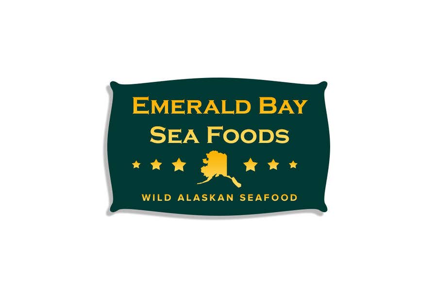 
                                                                                                                        Inscrição nº                                             47
                                         do Concurso para                                             Seafood Logo Into Digital Form
                                        