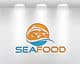 
                                                                                                                                    Miniatura da Inscrição nº                                                 86
                                             do Concurso para                                                 Seafood Logo Into Digital Form
                                            