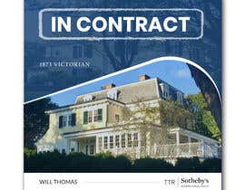 #79 for In Contract by arifislamarif68