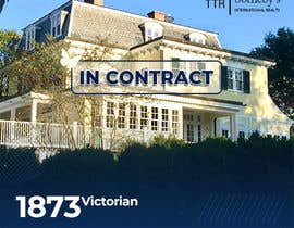 #83 for In Contract by poulazaky
