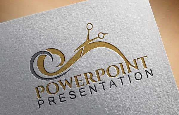 Penyertaan Peraduan #45 untuk                                                 PowerPoint presentation
                                            