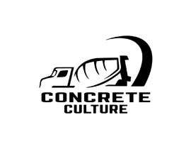 #8 for Concrete Culture af mozammelhoque141