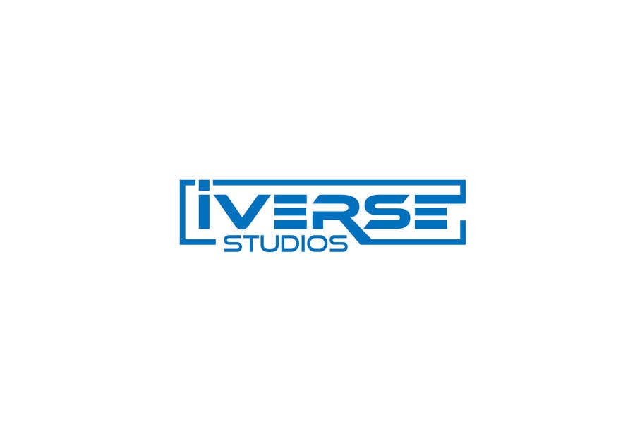 
                                                                                                                        Penyertaan Peraduan #                                            87
                                         untuk                                             Design new Logo for Agency NFT Metaverse Blog "IVERSE STUDIOS"
                                        
