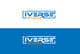 
                                                                                                                                    Imej kecil Penyertaan Peraduan #                                                88
                                             untuk                                                 Design new Logo for Agency NFT Metaverse Blog "IVERSE STUDIOS"
                                            