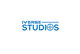 
                                                                                                                                    Imej kecil Penyertaan Peraduan #                                                89
                                             untuk                                                 Design new Logo for Agency NFT Metaverse Blog "IVERSE STUDIOS"
                                            
