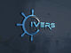 
                                                                                                                                    Imej kecil Penyertaan Peraduan #                                                77
                                             untuk                                                 Design new Logo for Agency NFT Metaverse Blog "IVERSE STUDIOS"
                                            