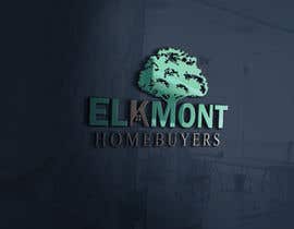 Nro 90 kilpailuun Elkmont Homebuyers käyttäjältä soubal