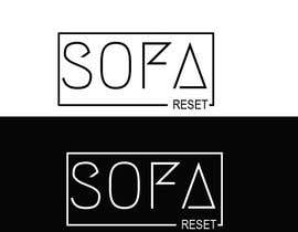 #113 cho New Logo Design Sofa Company bởi afzalali00004