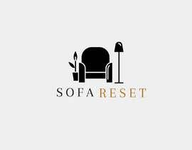 #93 for New Logo Design Sofa Company by sayan7663