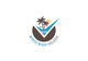 
                                                                                                                                    Миниатюра конкурсной заявки №                                                500
                                             для                                                 Myrtle Beach Exclusive Logo
                                            