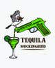 
                                                                                                                                    Konkurrenceindlæg #                                                32
                                             billede for                                                 Tequila Mockingbird part two. Ignore the other post.
                                            