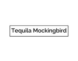 Nro 33 kilpailuun Tequila Mockingbird part two. Ignore the other post. käyttäjältä xiaoluxvw