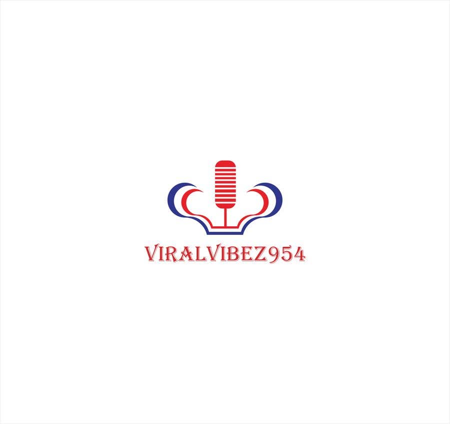 
                                                                                                                        Inscrição nº                                             52
                                         do Concurso para                                             Logo for ViralVibez954
                                        