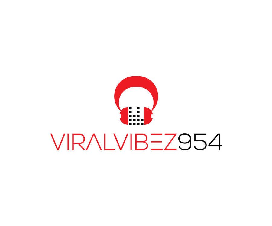 
                                                                                                                        Inscrição nº                                             38
                                         do Concurso para                                             Logo for ViralVibez954
                                        