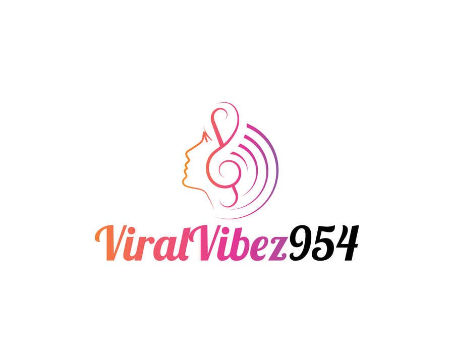 
                                                                                                                        Inscrição nº                                             42
                                         do Concurso para                                             Logo for ViralVibez954
                                        