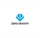 
                                                                                                                                    Icône de la proposition n°                                                48
                                             du concours                                                 Logo for Zero Gravity
                                            