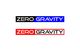 
                                                                                                                                    Icône de la proposition n°                                                12
                                             du concours                                                 Logo for Zero Gravity
                                            