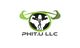 Миниатюра конкурсной заявки №81 для                                                     Logo for Phit.U LLC
                                                